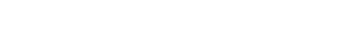 あの記憶をもう一度