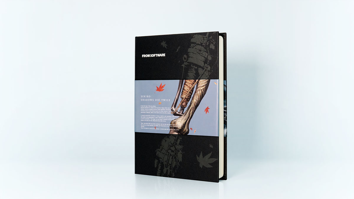NOTEBOOK2020 画像