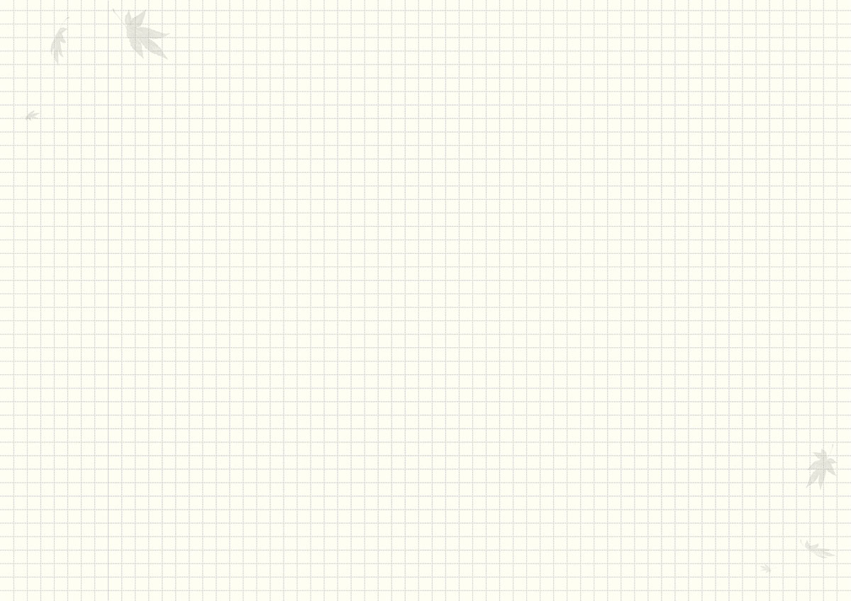 NOTEBOOK2020 画像